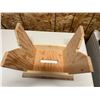 Image 3 : Step Stool
