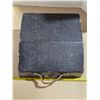 Image 3 : Type writer with case