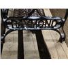 Image 3 : Raymond sewing machine base