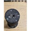Image 3 : Vintage cheese press
