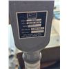 Image 3 : Gold brand scale