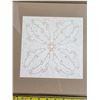 Image 2 : Birch bark biting by Bernice beatty-12" by 13"