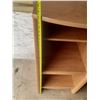 Image 10 : 1470-Shelf (Height - 48", Breadth - 22.5", Length - 23.5)