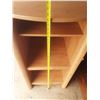Image 11 : 1470-Shelf (Height - 48", Breadth - 22.5", Length - 23.5)
