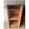 Image 1 : 1470-Shelf (Height - 48", Breadth - 22.5", Length - 23.5)