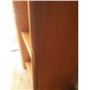 Image 5 : 1470-Shelf (Height - 48", Breadth - 22.5", Length - 23.5)
