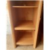 Image 8 : 1470-Shelf (Height - 48", Breadth - 22.5", Length - 23.5)