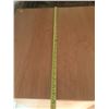 Image 9 : 1470-Shelf (Height - 48", Breadth - 22.5", Length - 23.5)