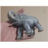 Image 5 : 1481-Heavy stone? Elephant