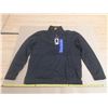 Image 1 : 1488-Mens Merrell pullover-Large (new)