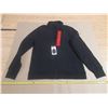 Image 1 : 1489-Mens Bench sweater -Medium (new)