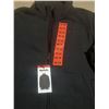 Image 2 : 1489-Mens Bench sweater -Medium (new)