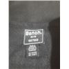 Image 4 : 1489-Mens Bench sweater -Medium (new)