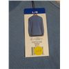 Image 3 : 1490-Mens Van Heusen shirt –Large (new)