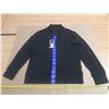 Image 1 : 1491-Mens Banana Republic Pullover-Large (new)