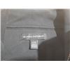 Image 3 : 1491-Mens Banana Republic Pullover-Large (new)