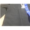 Image 4 : 1491-Mens Banana Republic Pullover-Large (new)
