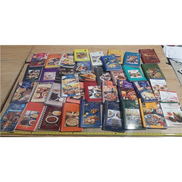 1492-Company’s Coming cookbooks (37)