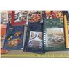 Image 6 : 1492-Company’s Coming cookbooks (37)