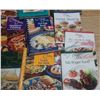 Image 7 : 1492-Company’s Coming cookbooks (37)