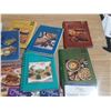 Image 8 : 1492-Company’s Coming cookbooks (37)