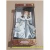Image 1 : 1494--Porcelain doll