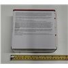 Image 2 : Kidde hardwired smoke alarm, specifically model 20SA10-CA. (New Sealed Pack Box)