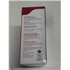 Image 3 : Kidde hardwired smoke alarm, specifically model 20SA10-CA. (New Sealed Pack Box)