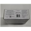Image 4 : Kidde hardwired smoke alarm, specifically model 20SA10-CA. (New Sealed Pack Box)
