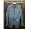 Image 1 : JackThreads blazer is a size 42.