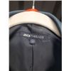 Image 2 : JackThreads blazer is a size 42.