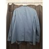 Image 5 : JackThreads blazer is a size 42.