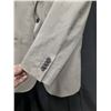 Image 4 : Banana Republic men's blazer.  (Standard fit, size 42R)