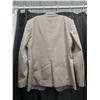 Image 5 : Banana Republic men's blazer.  (Standard fit, size 42R)