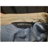 Image 6 : Banana Republic men's blazer.  (Standard fit, size 42R)