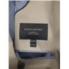 Image 7 : Banana Republic men's blazer.  (Standard fit, size 42R)