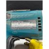 Image 4 : 2: Makita FS4200 drywall screw drill