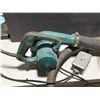 Image 1 : 3: Makita UB1103 blower works great