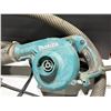 Image 2 : 3: Makita UB1103 blower works great