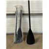 Image 2 : 8: Set of 2 new paddleboard paddles