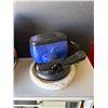 Image 2 : 12: 10 inch Orbital Polisher
