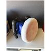 Image 3 : 12: 10 inch Orbital Polisher