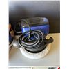 Image 4 : 12: 10 inch Orbital Polisher