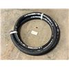 Image 1 : 27: 2” 100 PSI water suction hose