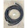 Image 1 : 28: 2 - 19mm hydraulic lines