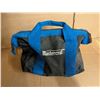 Image 6 : Master Craft 18V Cordless Drill/Driver (Bag and Charger included)