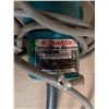 Image 2 : Makita 100mm Disc Grinder Mod:9501B (Works)
