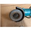 Image 3 : Makita 100mm Disc Grinder Mod:9501B (Works)