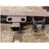 Image 2 : 25775883 4,000LB Cap Hitch