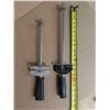 Image 2 : (2) Torque Wrenches